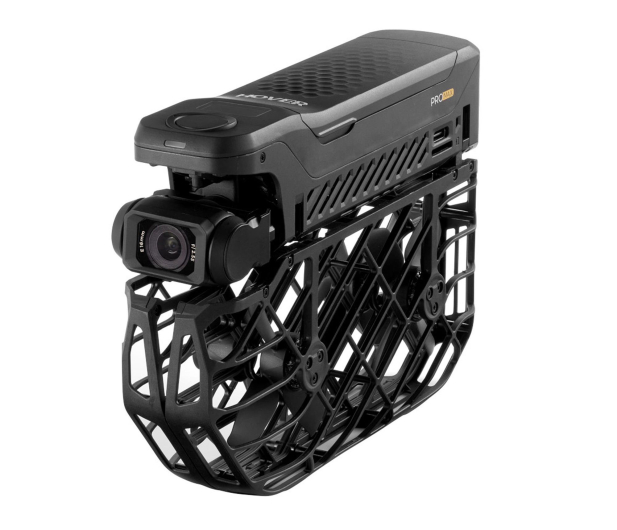 HOVERAir X1 PROMAX Ultimate Cycling Kit DROHVRDRO0015 / 6977791921446 - 1352542 - zdjęcie 3